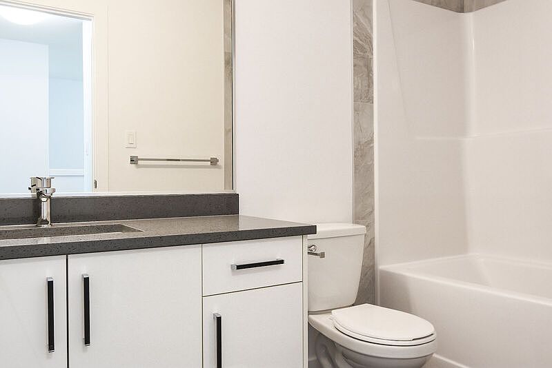 Edmonton House for rent - 3 Bedrooms — photo 11