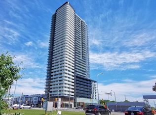 7895 Jane St #1716, Vaughan, ON L4K 2M7