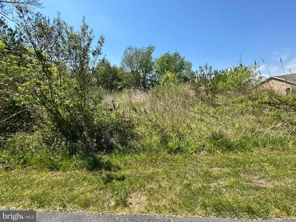 267 & 26 Wild Pony Ct, Chincoteague Island, VA 23336