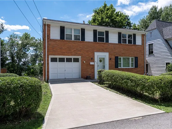 618 Grandview Ave, Pittsburgh, PA 15202
