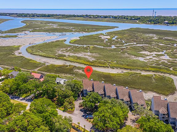 2nd image of 253 Little Oak Island Dr #253