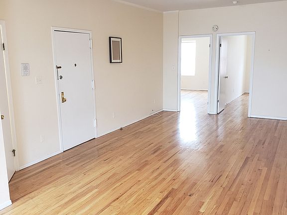 2nd image of 548 Court St #U2