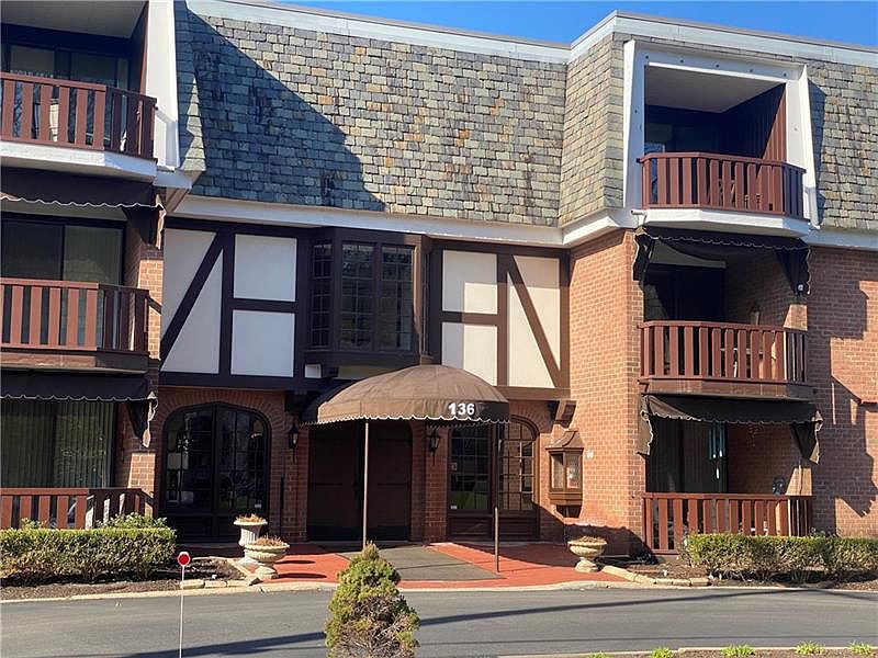 136 Centennial Ave 100, Sewickley, PA 15143 MLS 1597289 Zillow
