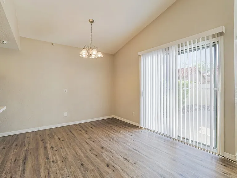 2243 E Forge Ave — Photo 7