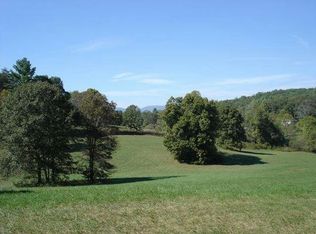 Lickskillet Cir, Epworth, GA 30541