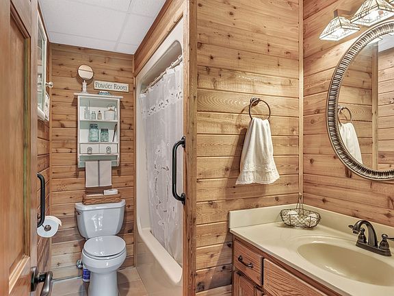 30th image of this home