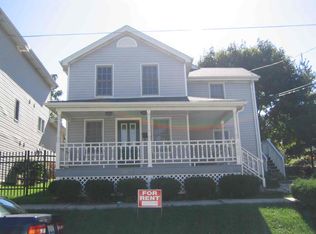 408 Porter St SUITE A, Lemont, IL 60439