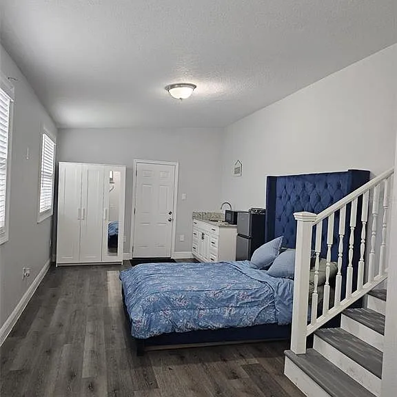 6928 Salinas Dr — Photo 4