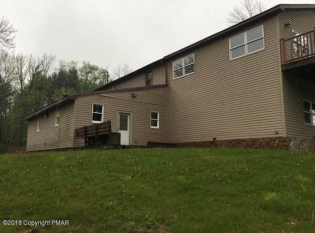 1st image of 136 Dogwood Ln