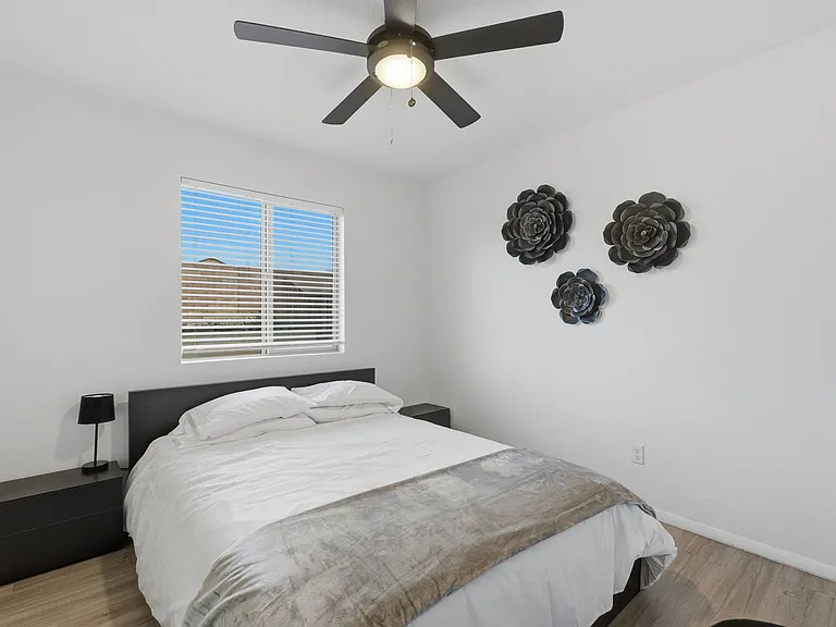 4304 W Pyracantha Dr — Photo 13