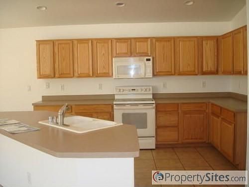 2nd image of 12874 W Corrine Dr