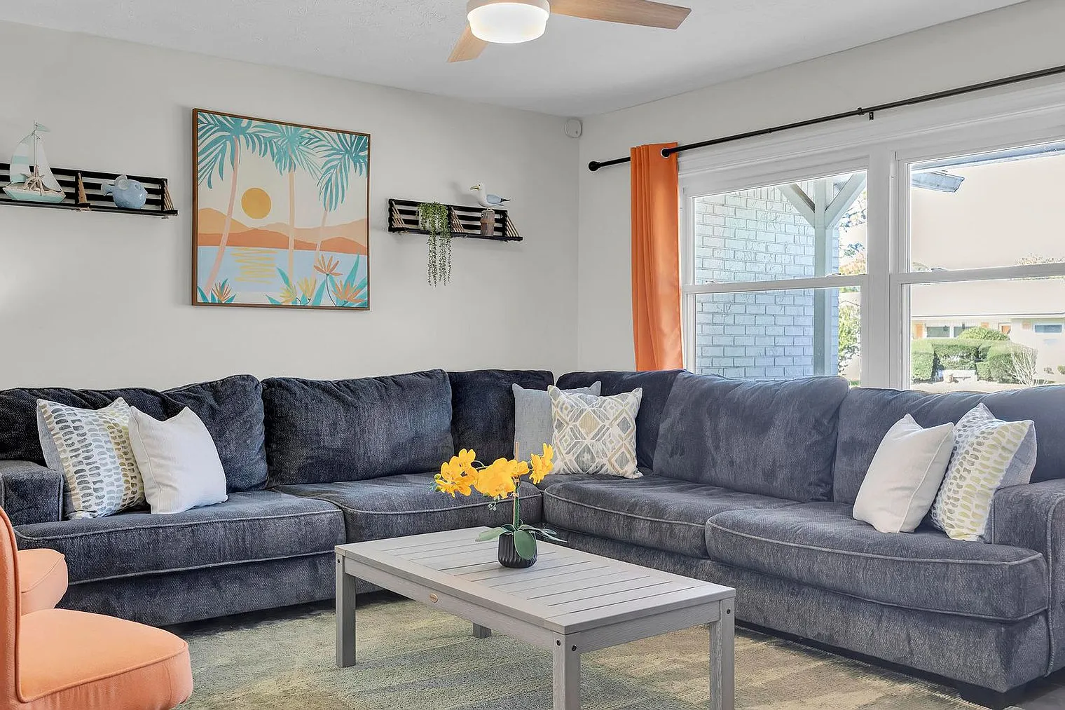 5 bed, 2.0 bath, 2292 sqft, $15,346 — Photo 4