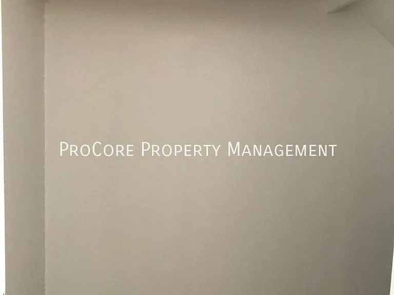 662 W Idaho Ave — Photo 6