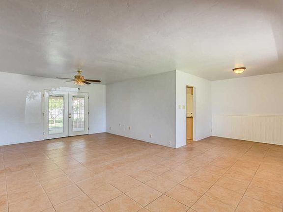 3rd image of 4531 N 18th Dr