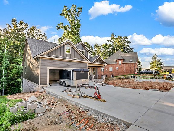 3rd image of 212 Birnam Wood Trce Lot 4