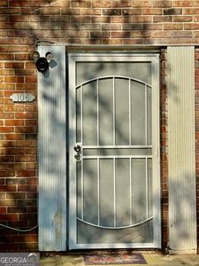 106 Plantation Dr, Clarkston, GA, 30021