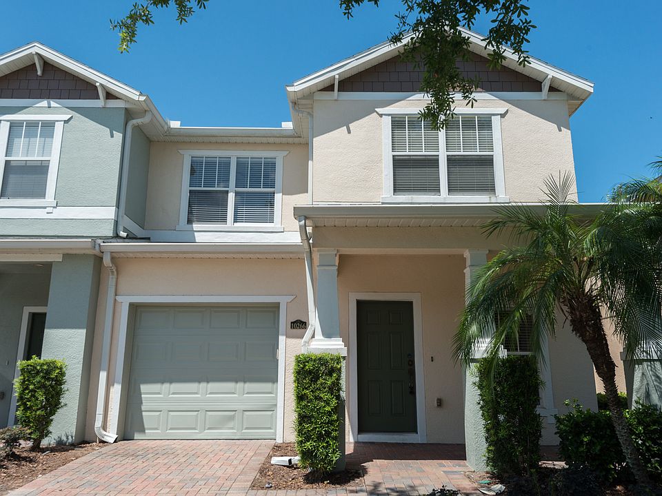 1st image of 10266 Park Commons Dr