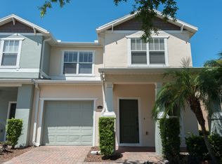 10266 Park Commons Dr, Orlando, FL 32832