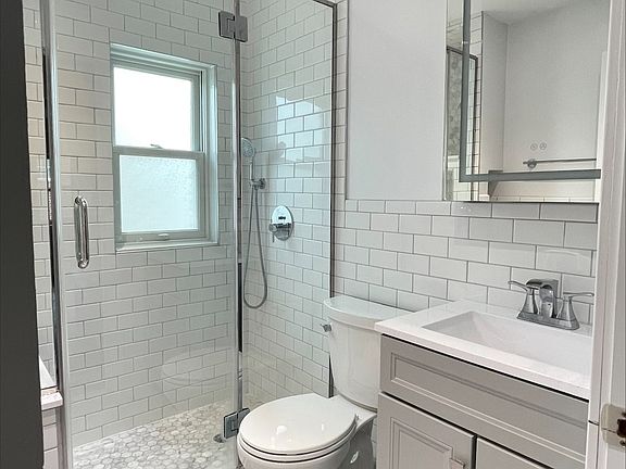 5th image of 157-07 10th Ave #2