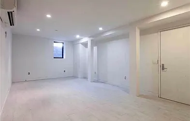 Rented by Bedford 6 Real Estate