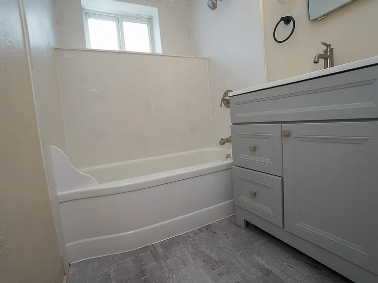 2506 W Woodlawn Ave #4 — Photo 24