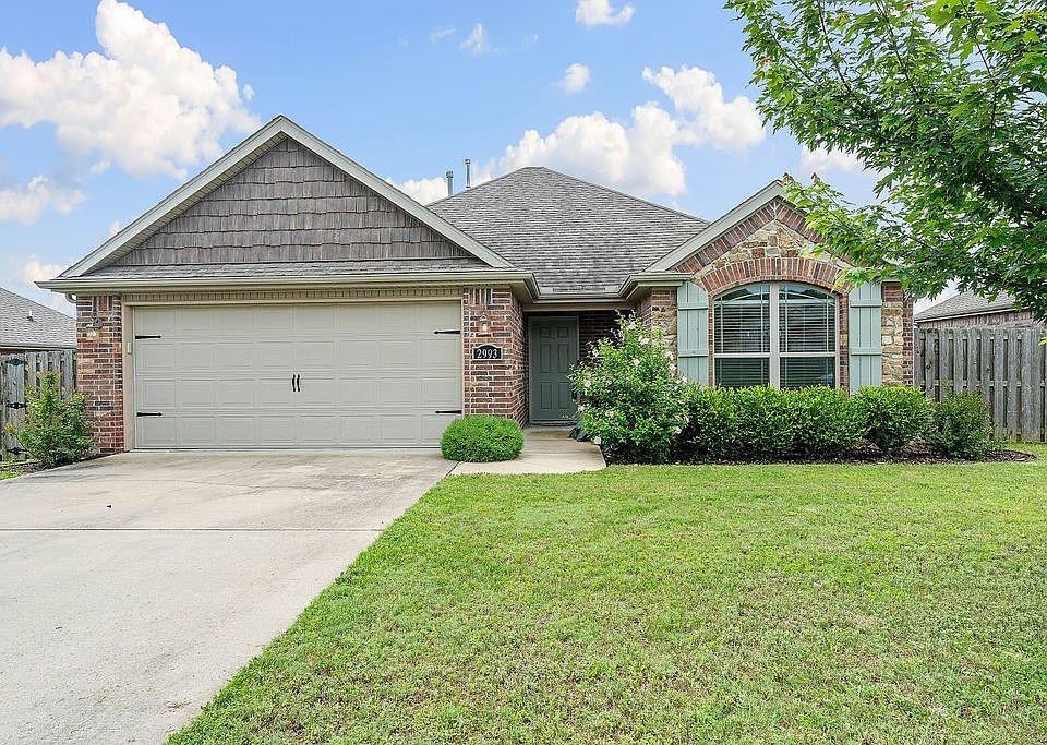 1st image of 2993 W Marble Dr