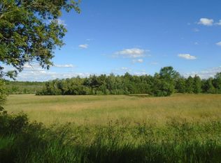 13 Albion Rd, Waterville, ME 04901