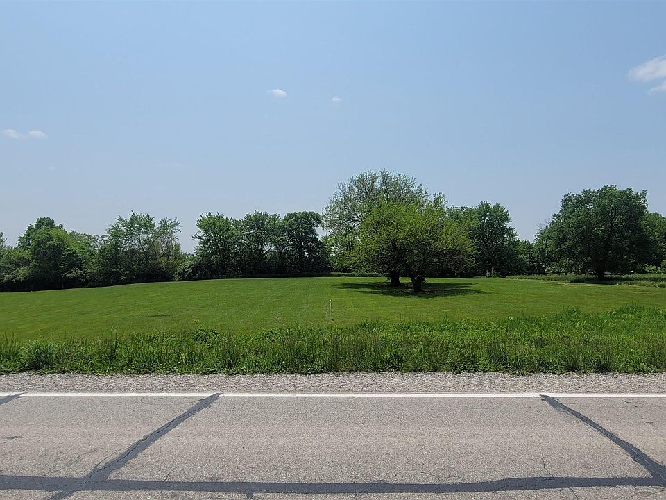 2nd image of 17600 Highway J18