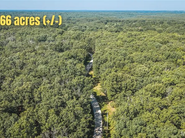 21500 County Road 7670, Newburg, MO 65550
