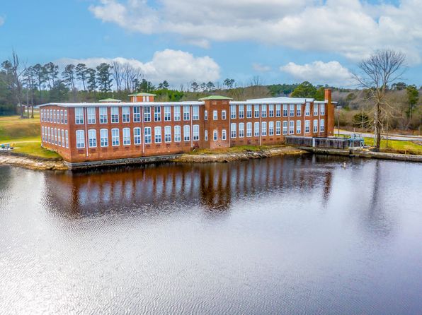100 Carolyns Mill Place #210, Rockingham, NC 28379