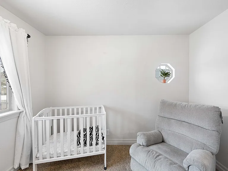 7102 N Mohican Dr — Photo 13