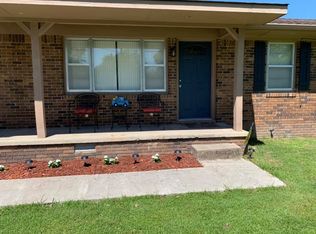 903 W 6th St, Corning, AR 72422