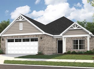 1717 Hidden Lakes Dr, Opelika, AL 36801