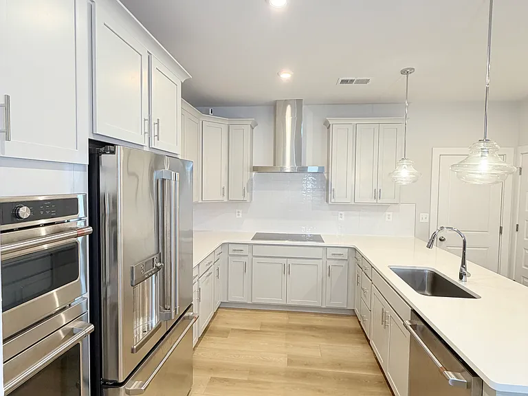 4000 Chapman Grove Dr #A — Photo 15