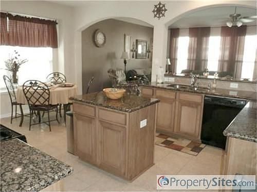 4th image of 6108 Windsor Chase Ln