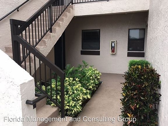 2nd image of 2686 Carambola Cir N #1770