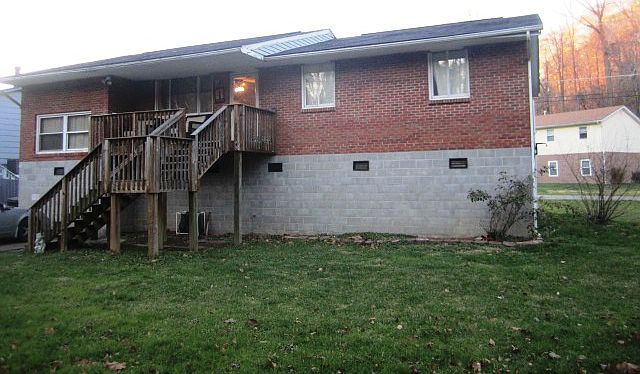 1st image of 207 Township Road 135