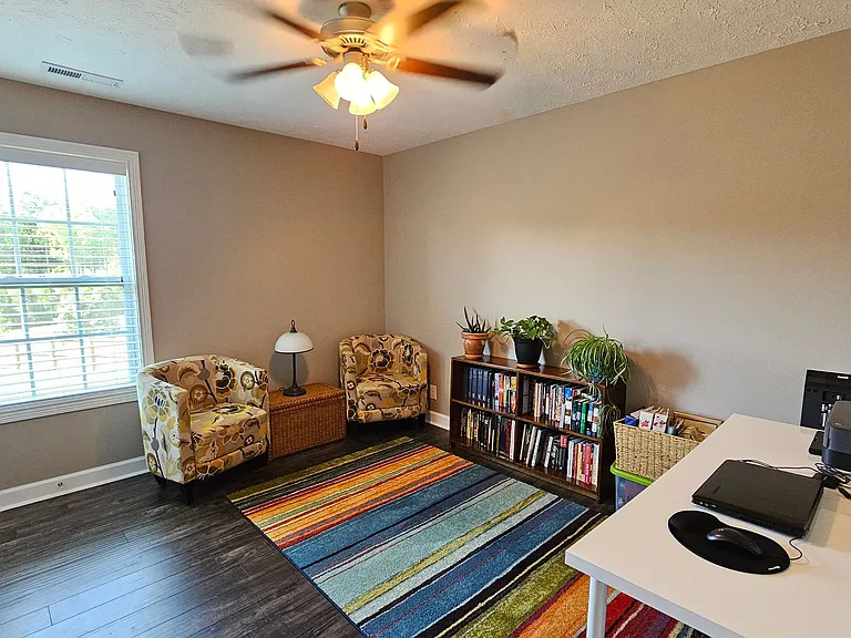1774 Ellie Piper Cir — Photo 19