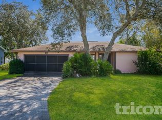 31 Folson Ln, Palm Coast, FL 32137