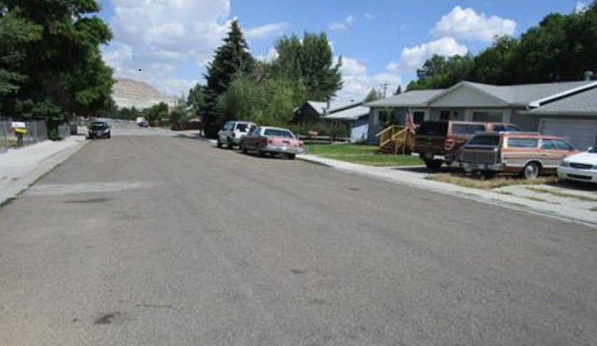 2nd image of 350 Crossbow Dr
