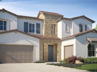 14943 Amber Grove Dr, Folsom, CA 95630