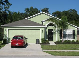 655 Scrub Jay Way, Davenport, FL 33896