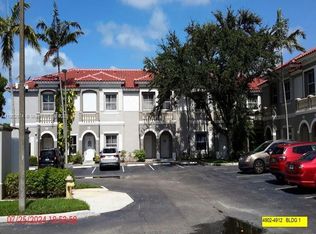 Vizcaya, Hollywood, FL 33027