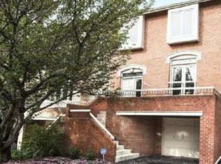 10839 Whiterim Dr, Potomac, MD 20854