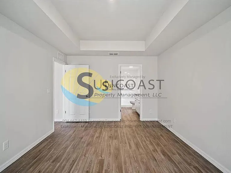 17389 Tyler Ave — Photo 7