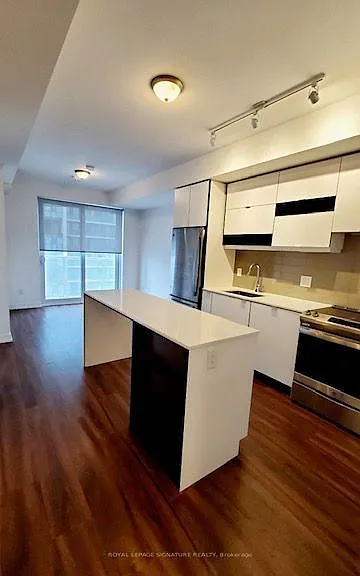 4065 Confederation Pkwy N #3101 — Photo 4
