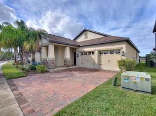 12923 Strode Ln, Windermere, FL 34786