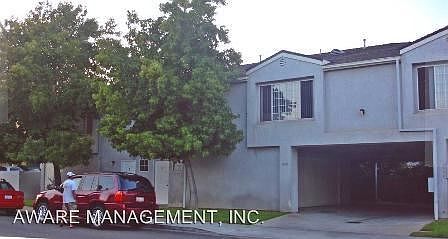 2nd image of 1140 Calla Ave APT F