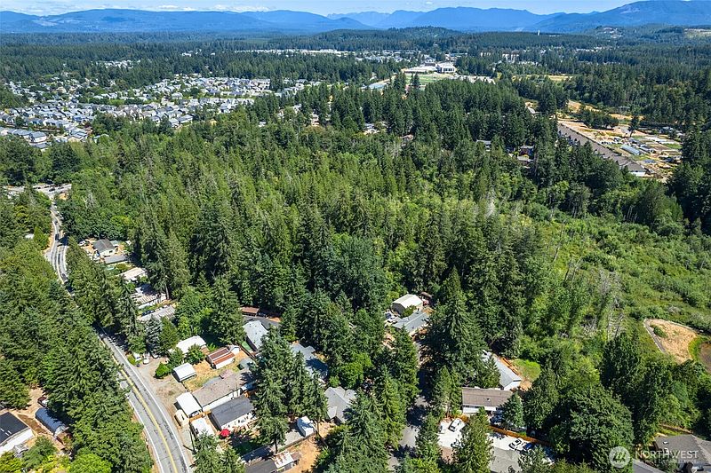 2nd image of 22248 SE 275th Place