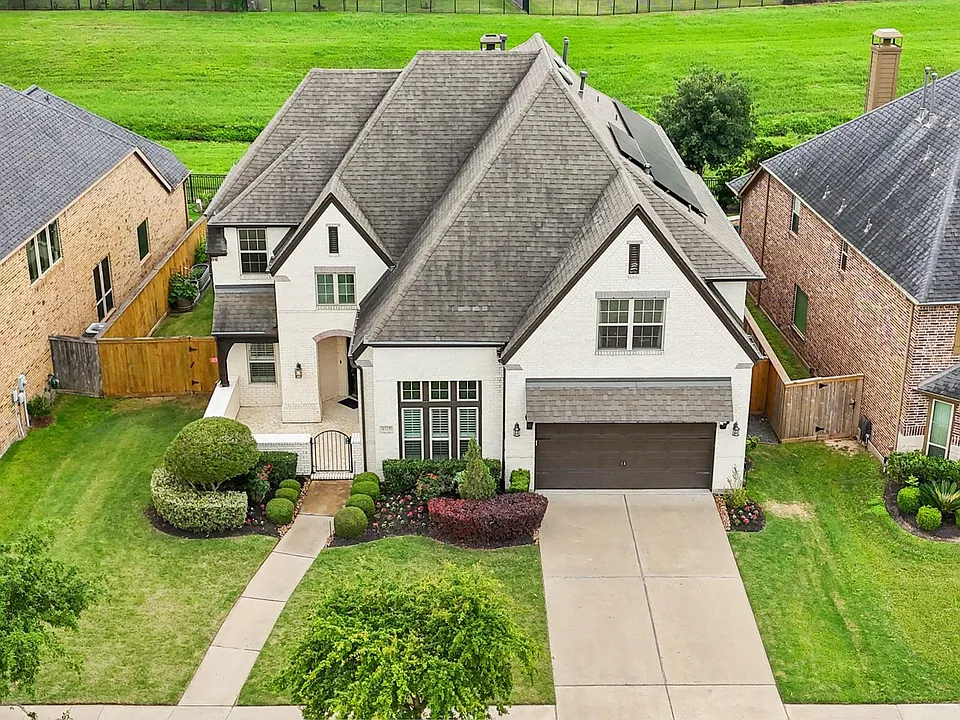 4119 Orchard Arbor Ln